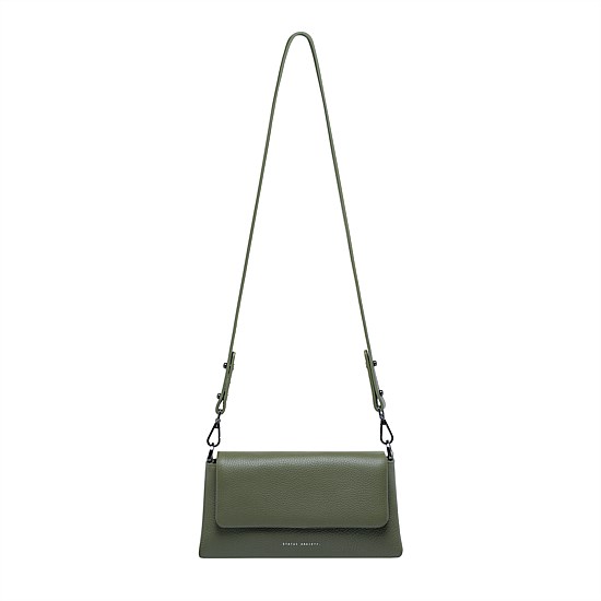 Zenith Bag