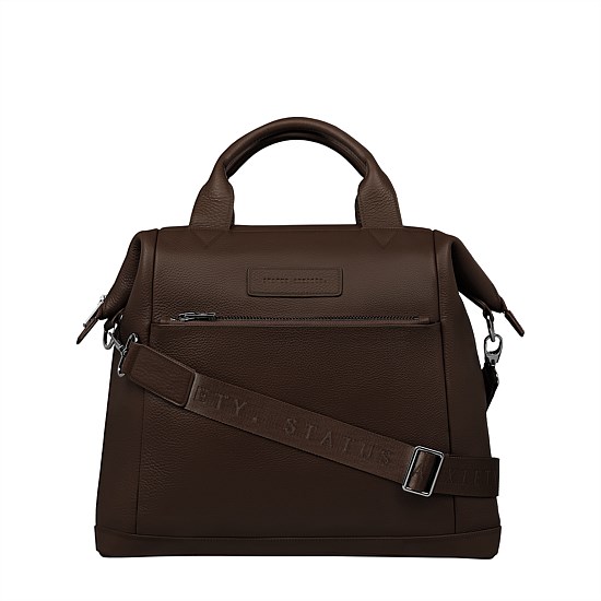 Comes In Waves Bag