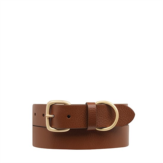 Disarm Womens Belt