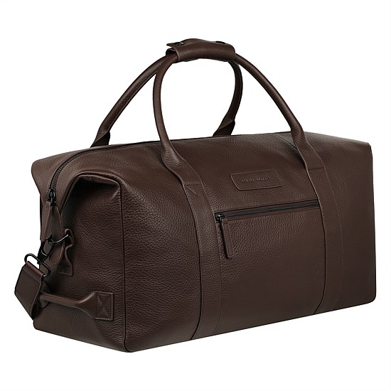 Everything I Wanted Bag