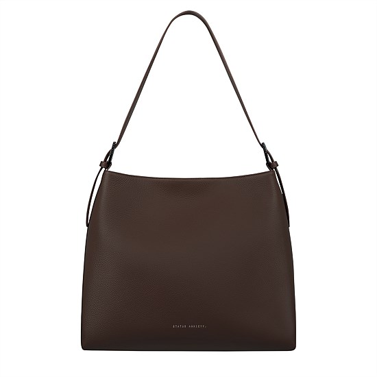 Forget About It Bag