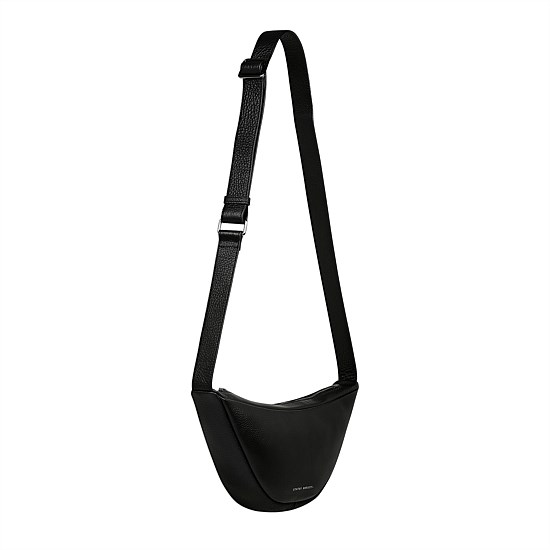 Glued To You Bag