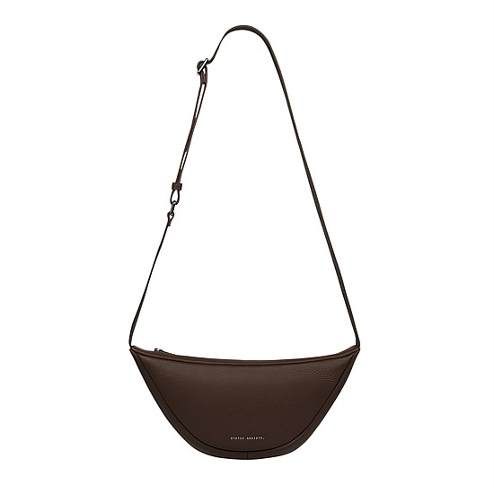Glued To You Bag