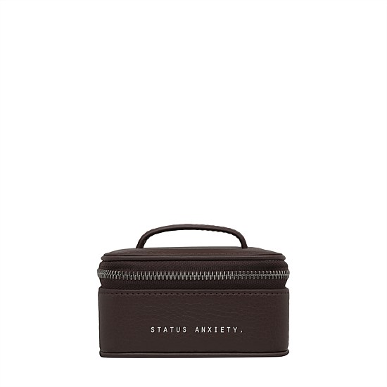 Heartbreaker Jewellery Case Heartbreaker Jewellery Case