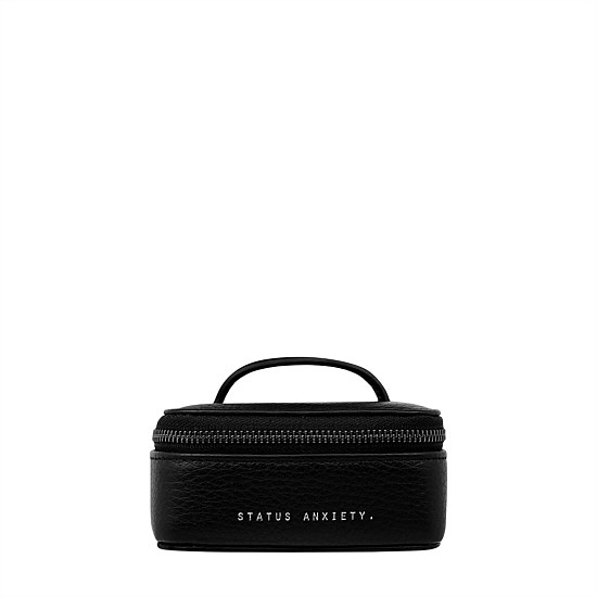 Heartbreaker Jewellery Case Heartbreaker Jewellery Case