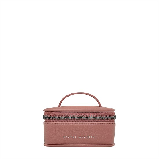 Heartbreaker Jewellery Case