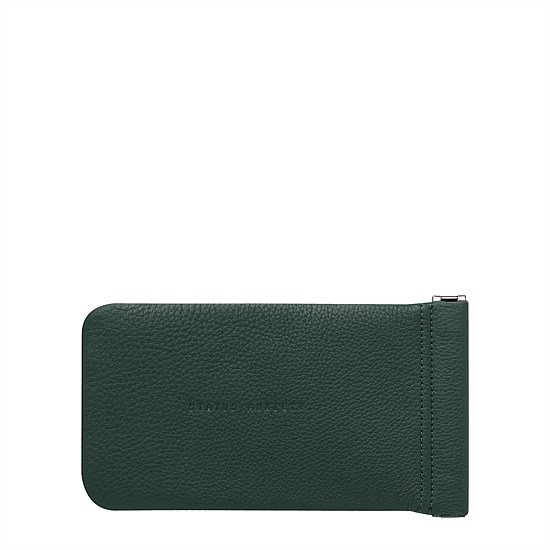Keepsake Sunglasses Pouch