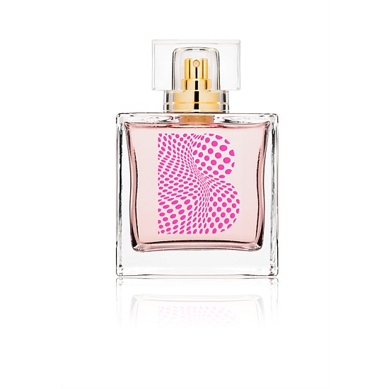 B Eau de Parfum