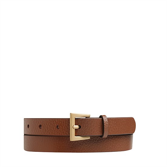 Part Of Me Womens Belt