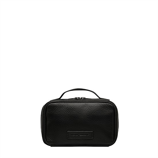 Sail On Toilet Bag
