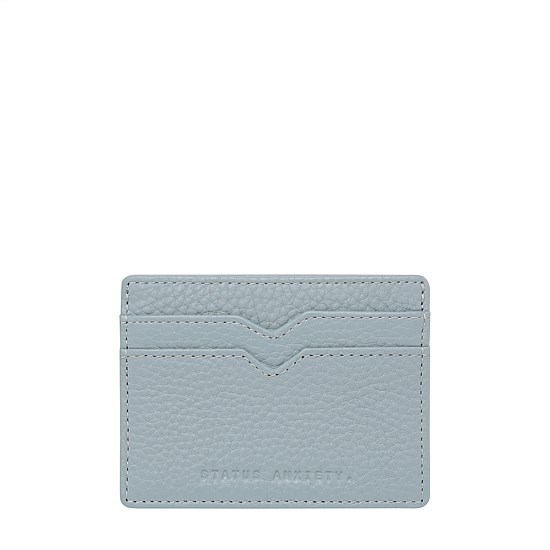 Together For Now Wallet
