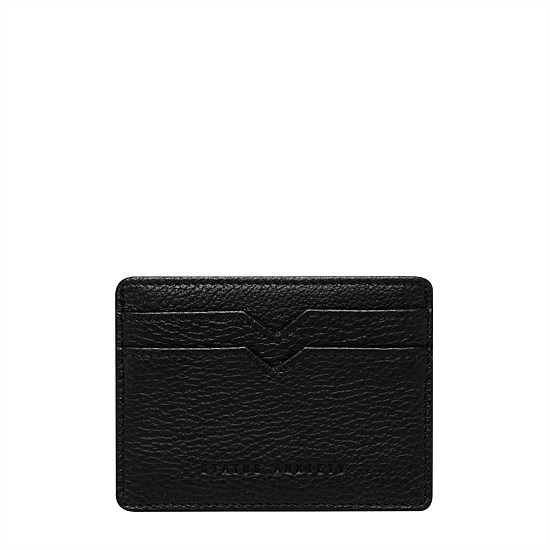 Together For Now Wallet Together For Now Wallet