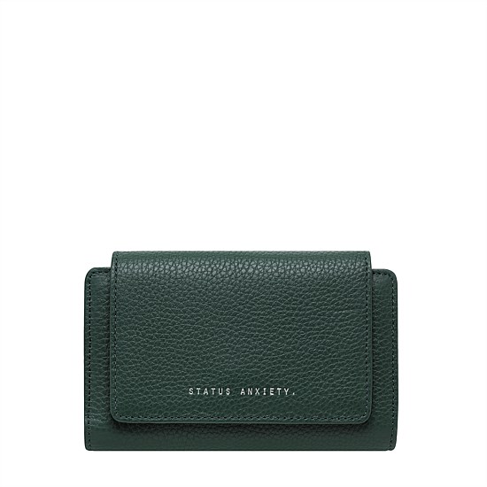 Visions Wallet