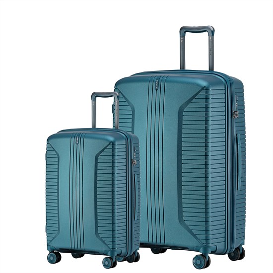 Tosca Pegasus 2pc Bundle