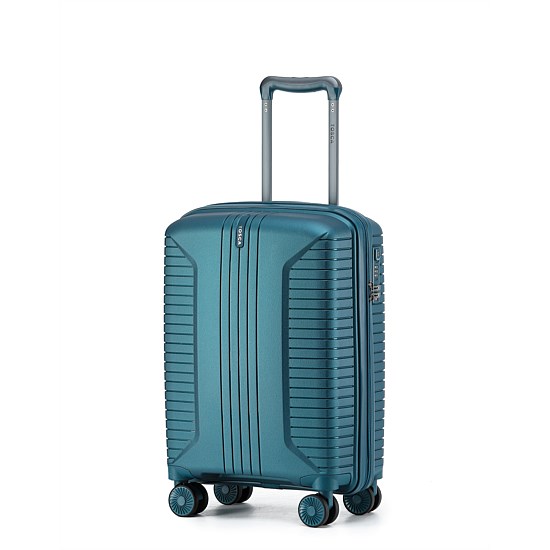 Tosca Pegasus 54cm Trolleycase