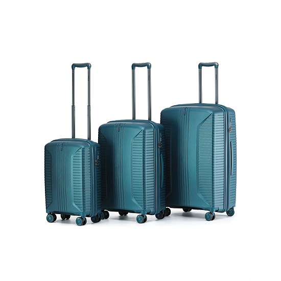 Tosca Pegasus 3pc Bundle
