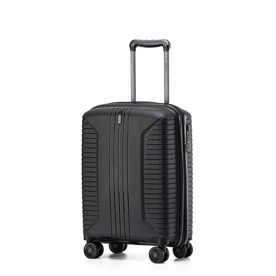 Tosca Pegasus 54cm Trolleycase