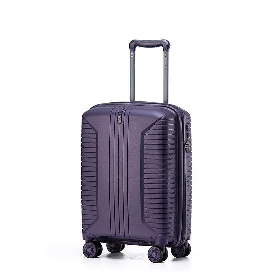 Tosca Pegasus 54cm Trolleycase