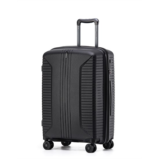 Tosca Pegasus 65cm Trolleycase