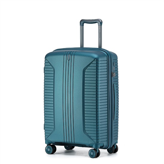Tosca Pegasus 65cm Trolleycase