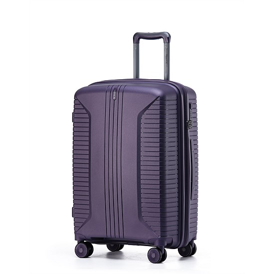 Tosca Pegasus 65cm Trolleycase