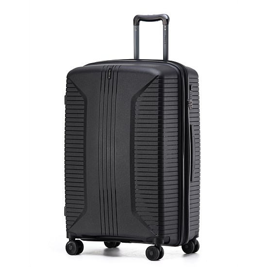 Tosca Pegasus 76cm Trolleycase
