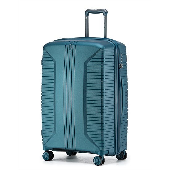 Tosca Pegasus 76cm Trolleycase