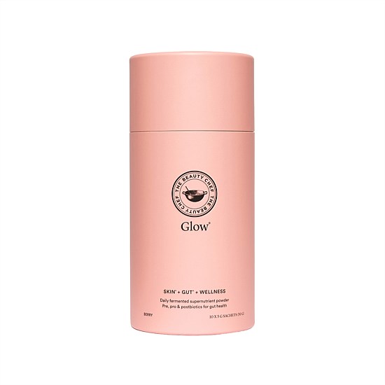 Glow Inner Beauty Powder Sachets