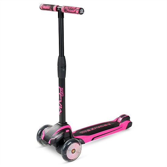MGZ Zinger Scooter