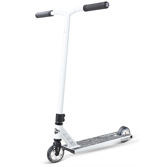 MG4 Titan Pro Scooter