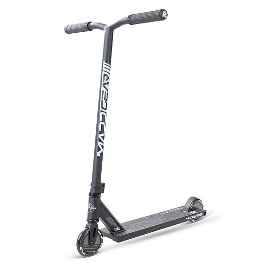 MG3 Zen Pro Scooter