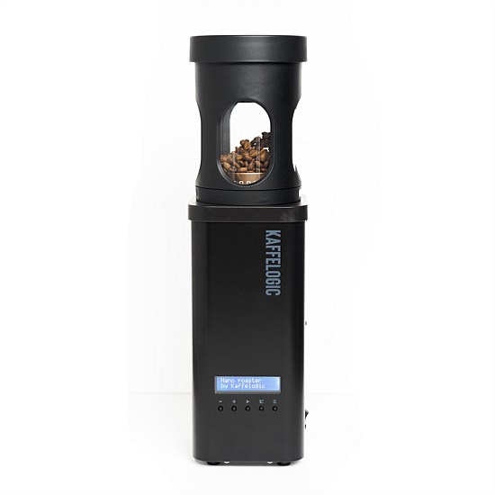 Nano 7 Home Coffee Roaster
