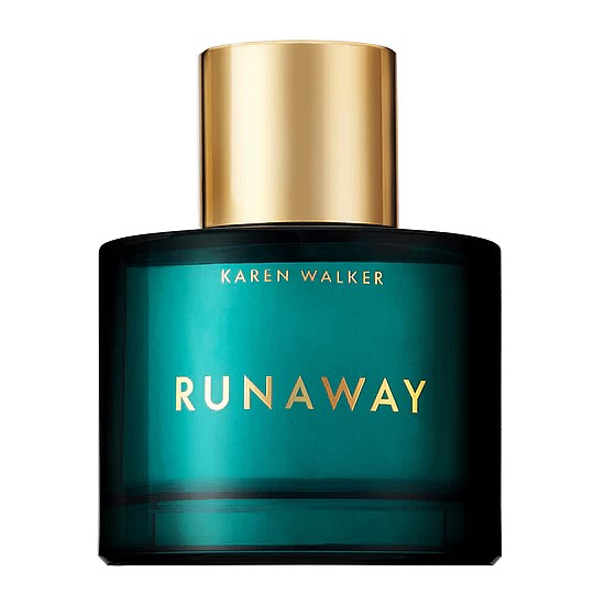 Runaway Eau de Parfum
