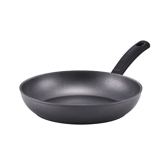 Per Benessere Ceramic Nonstick Induction Open French Skillet 28cm