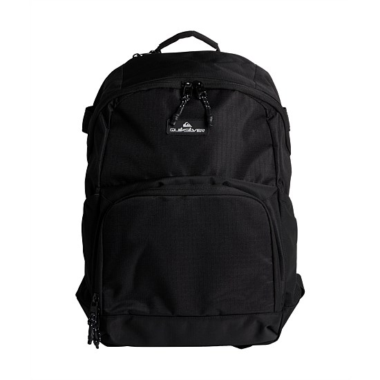 Pintail Backpack