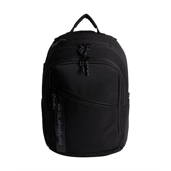 Freeday 28L Backpack