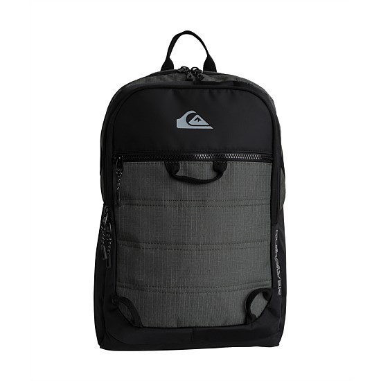 Ignition Backpack