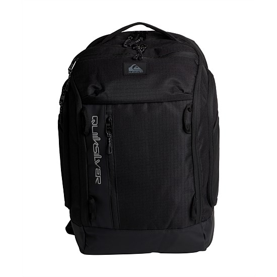 Horizon Backpack