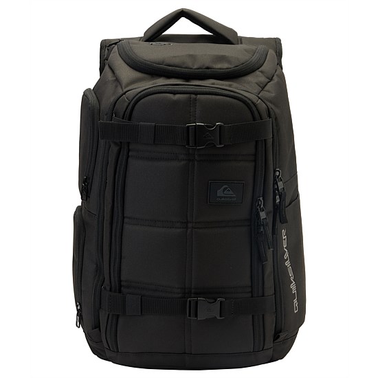Grenade 32L Backpack Grenade 32L Backpack