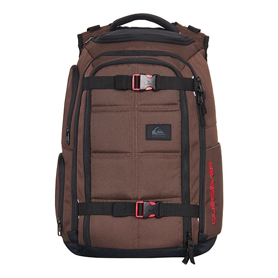Grenade 32L Backpack