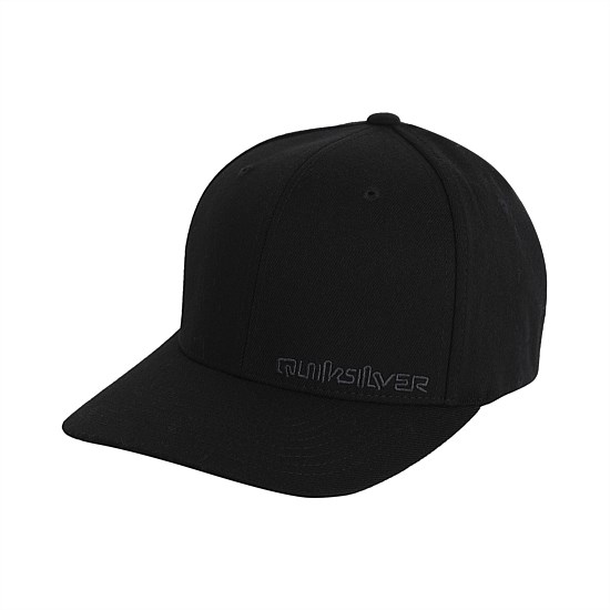 Sidestay Cap