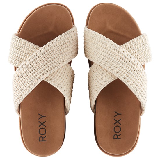 Syenna Sandal