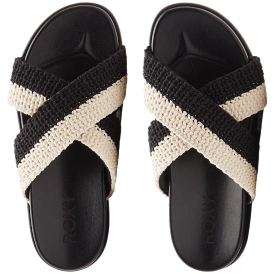 Syenna Sandal