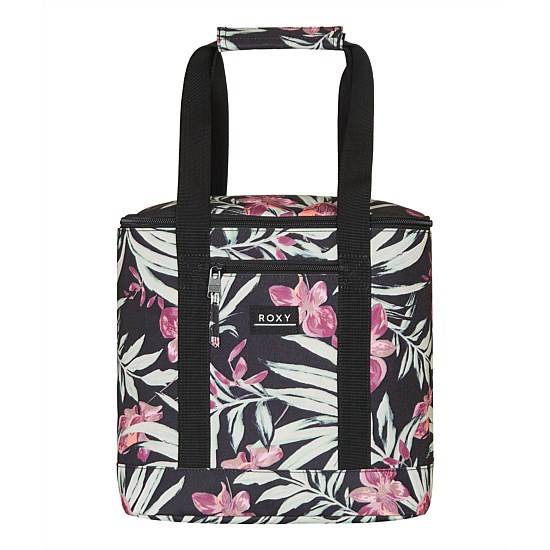 Water Effect Cooler Bag