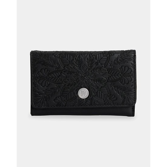 Crazy Diamond Wallet