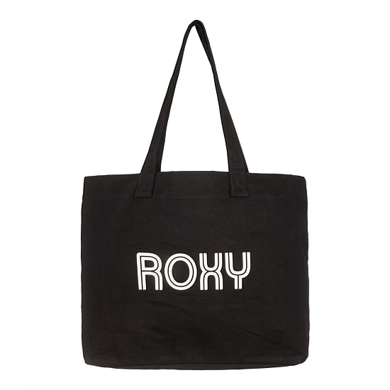 Go For It Tote Bag