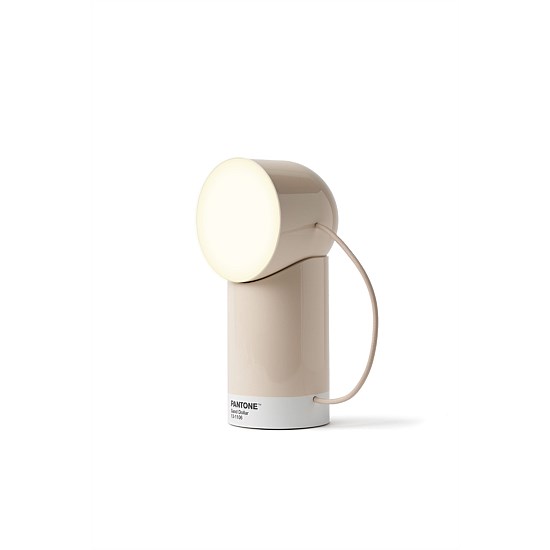 Orbe Lexon x Pantone