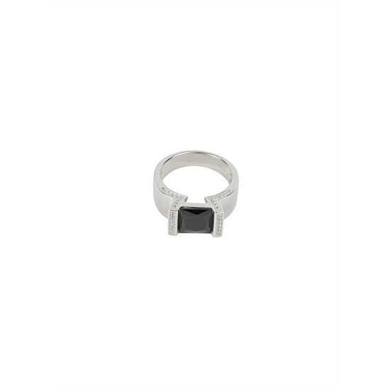 Engage Me Ring