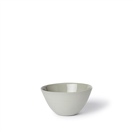 Flared Bowl Small