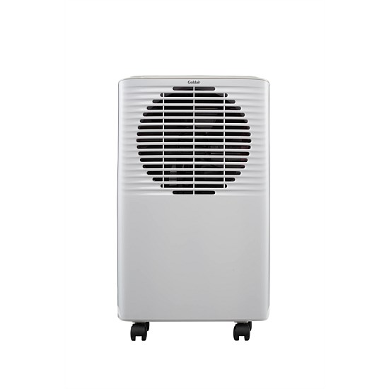 10L Electronic Dehumidifier